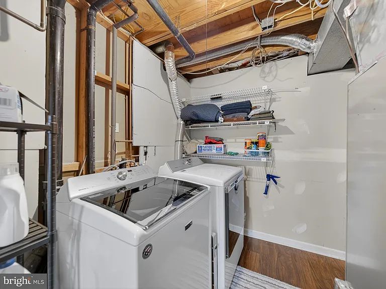 3806 Candlelight Ct — Photo 38
