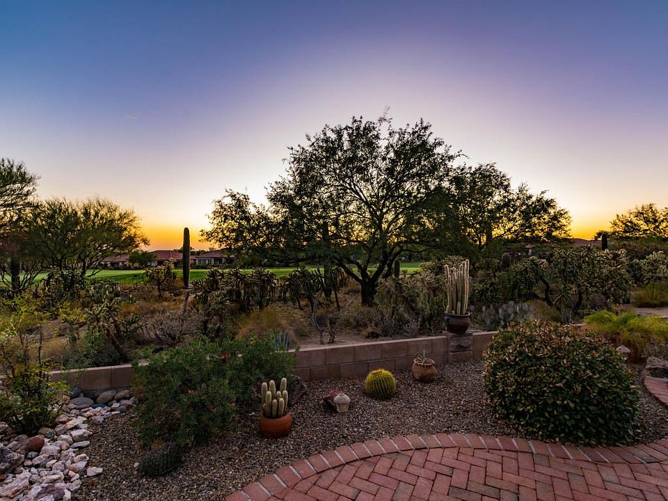 1st image of 13099 N Sunrise Canyon Ln
