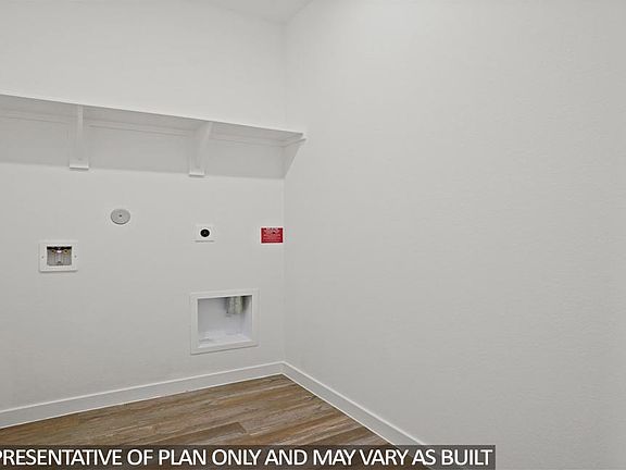Elevation Image 3.