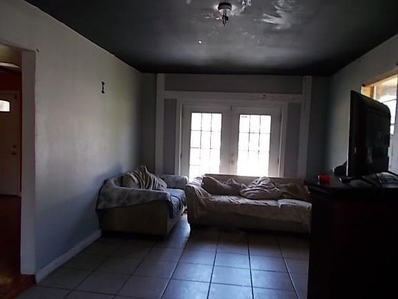 4th image of 2897 Abundance St