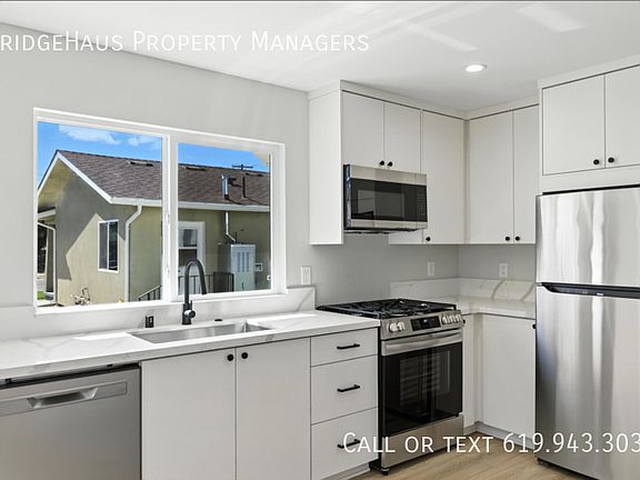 4th image of 207 Hensley St