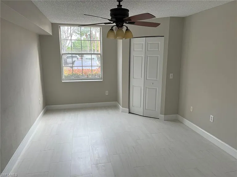 8735 River Homes Ln #6108 — Photo 18