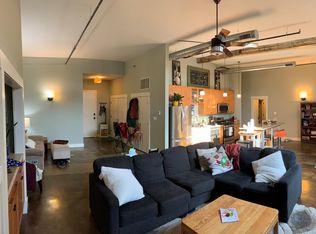 4225 Laclede Ave APT B, Saint Louis, MO 63108