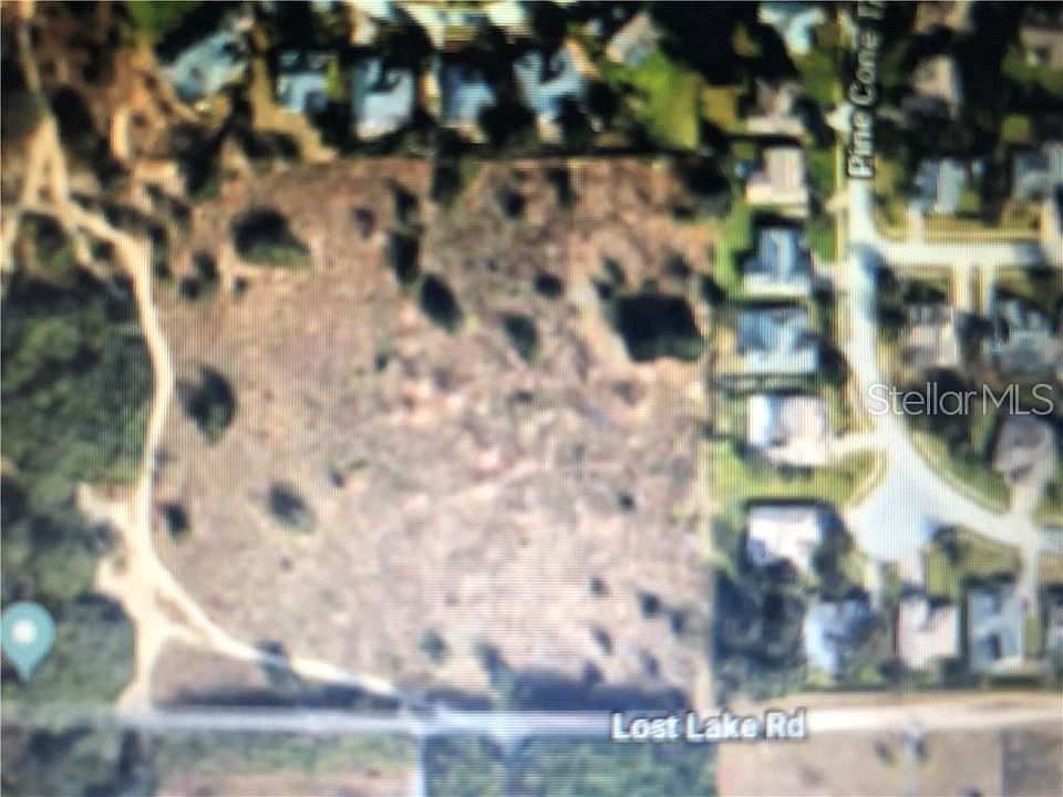 2nd image of 14435 Lost Lake Rd