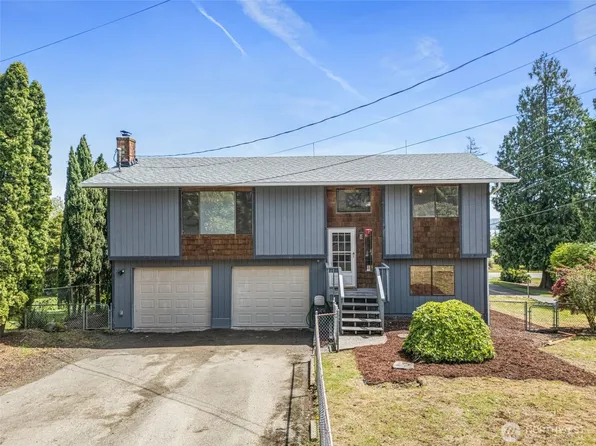 7391 E Grandview Street, Port Orchard, WA 98366