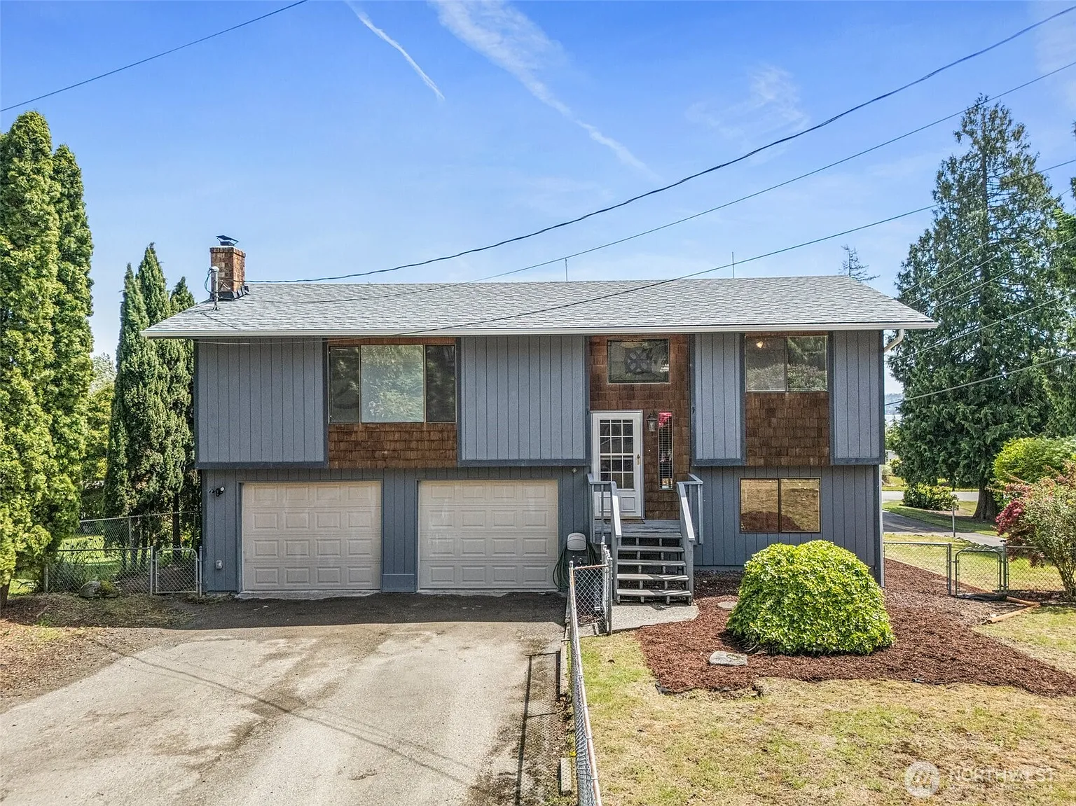 7391 E Grandview Street photo 1
