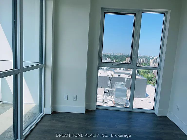 188 Fairview Mall Dr #2610 — Photo 15