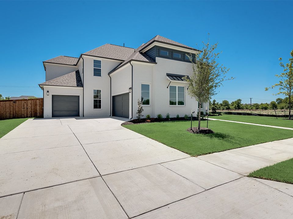 1st image of 908 Skyflower Ln