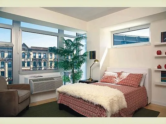 Sold by Stribling | media 27