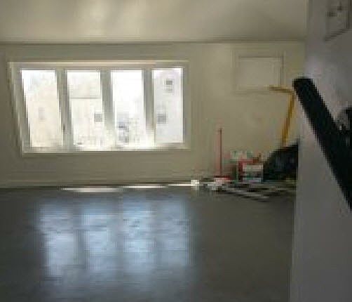 5th image of 9034 205th St