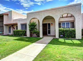 7709 E Sheridan St, Scottsdale, AZ 85257