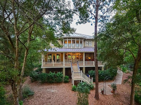 3rd image of 2959 Maritime Forest Dr