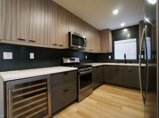 3244 Chapman St, Los Angeles, CA 90065