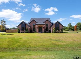 12341 Madison Xing, Bullard, TX 75757