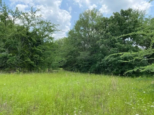 W Oak St, Eustace, TX 75124