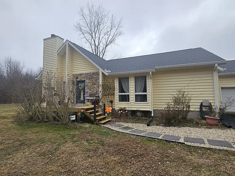 24101 Asbury Dr — Photo 1