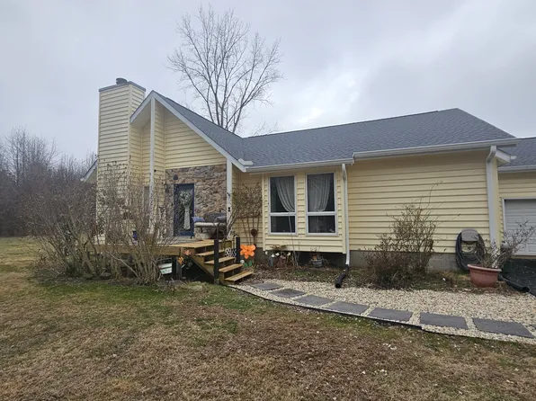 24101 Asbury Dr, Denton, MD 21629