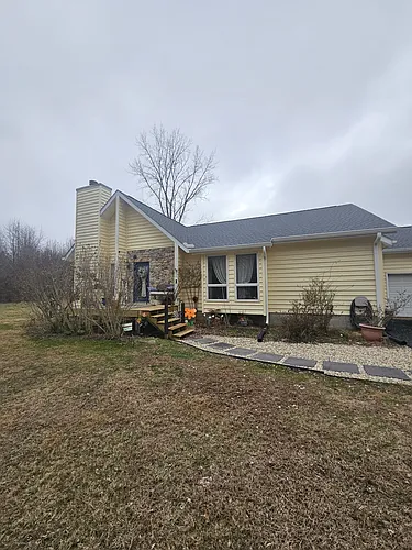 24101 Asbury Dr Photo 1