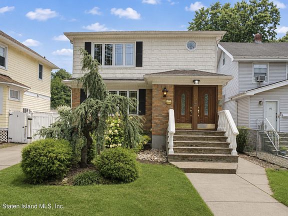 2nd image of 184 Slosson Ave