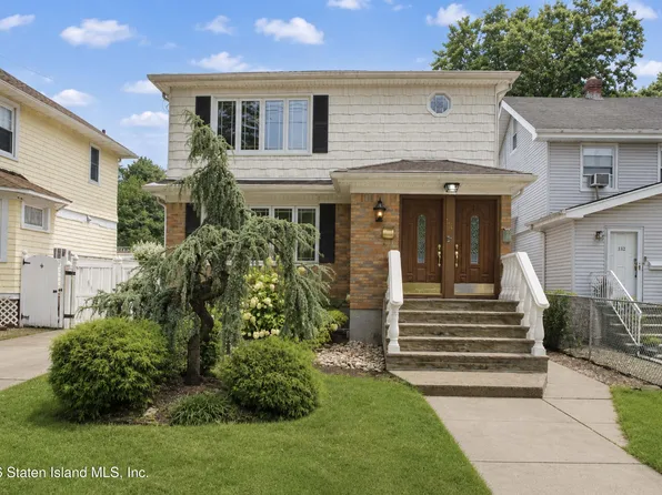 184 Slosson Ave