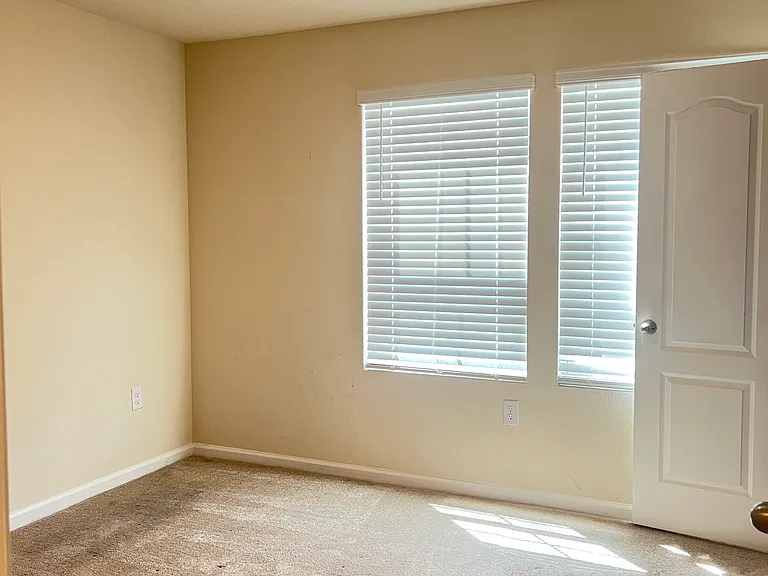 851 Gate Run Rd — Photo 14