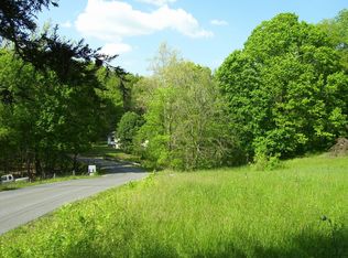 0 New Hope Rd, Jonesborough, TN 37659