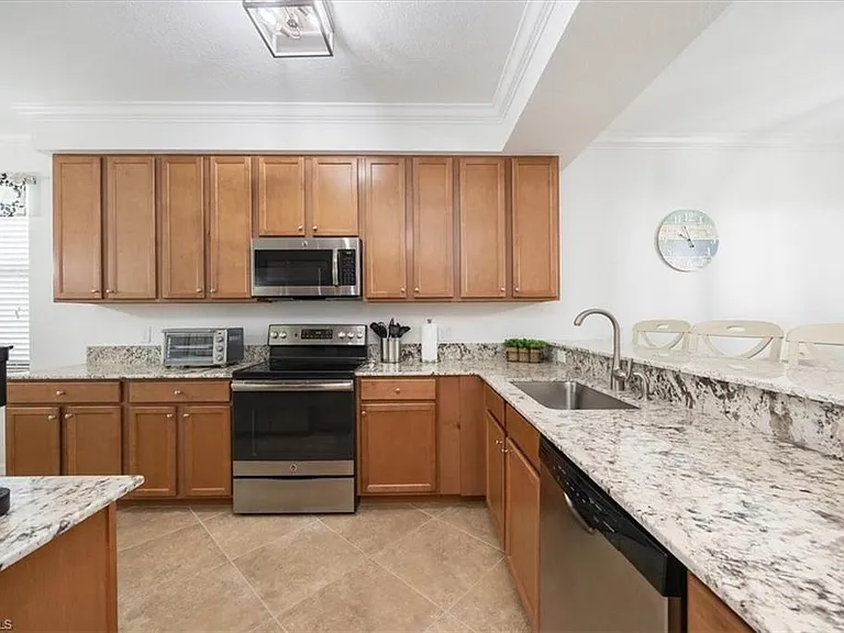 17981 Bonita National Blvd #711 — Photo 9