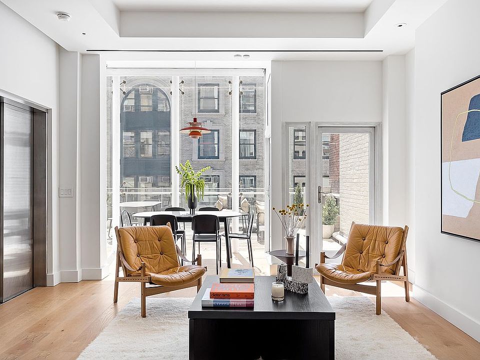 1st image of 3 W 13th St Fl 7