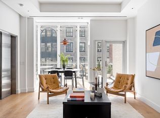 3 W 13th St FL 7, New York, NY 10011