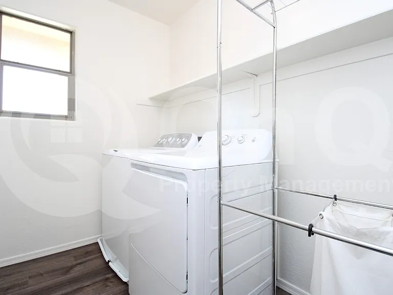 3864 E Baars Ave — Photo 23