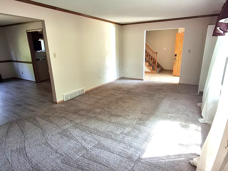 620 E Grandview Blvd — Photo 10