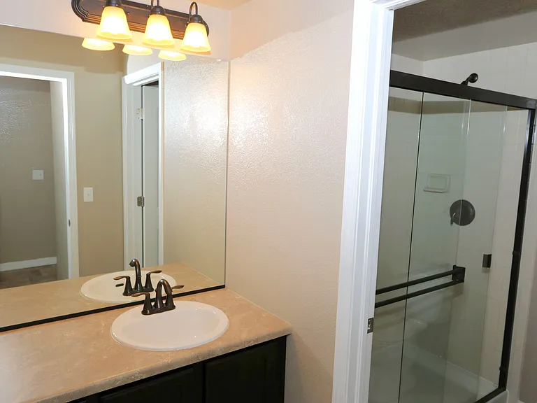 5651 Majestic Dr — Photo 14