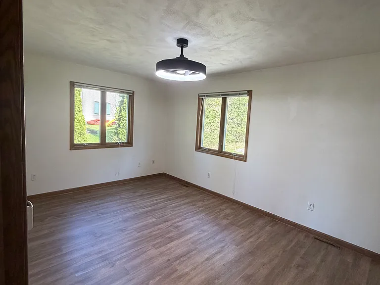 5971 Christine Ct #5971 — Photo 3
