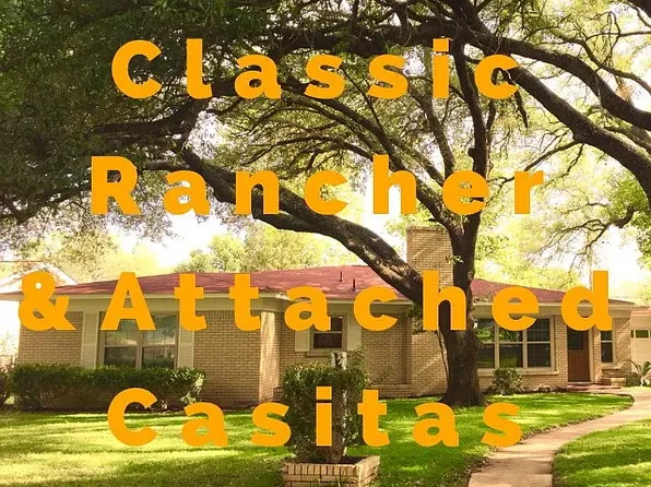 (undisclosed Address), San Antonio, TX 78228