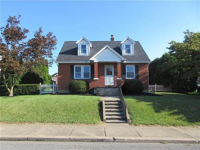 1st image of this home