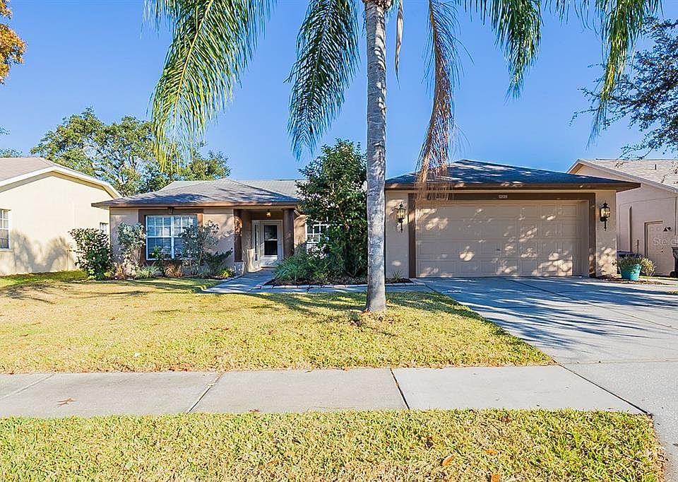 12129 Roseland Dr, New Port Richey, FL 34654 Zillow