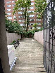 Rented by CitySites Real Estate Group