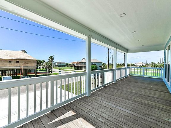 5th image of 4307 Nueces Dr