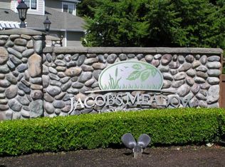 23731 SE 36th Ln, Issaquah, WA 98029