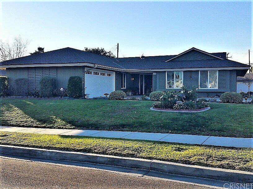 1st image of 1163 Baywood Ct
