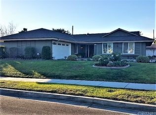 1163 Baywood Ct, Camarillo, CA 93010