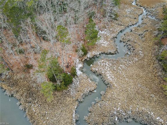 5th image of LOT 11 Featherbed Ln