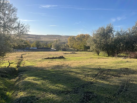 3rd image of 0 Cooney Ln Parcel 2