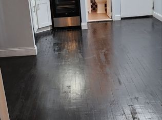726 Amsterdam Ave #2E, New York, NY 10025