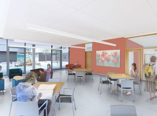 Powellhurst Place, Portland, OR 97236