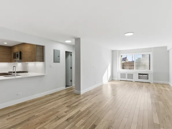 360 East 65th Street image 1 of 12