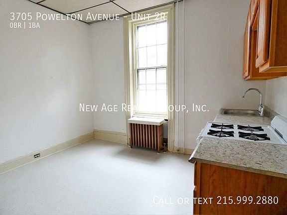 4th image of 3705 Powelton Ave Unit 2R