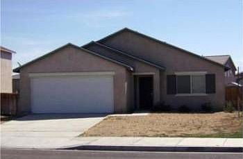 1st image of 11769 Cliffwood St