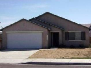 11769 Cliffwood St, Victorville, CA 92392