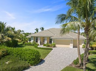 116 Devonwood Way, Vero Beach, FL 32963